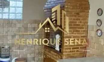 Imagem 4: TRIPLEX DOS SONHOS A VENDA COM VISTA INCRÍVEL PARA A LAGOA! Condomínio Fechado