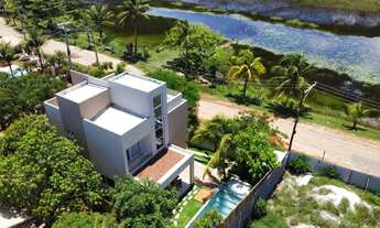 Imagem 3: Casa em Itacimirim (Praia do Surf