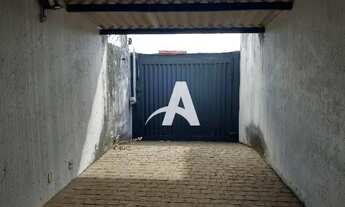 Imagem: Aluguel Apartamento MARTA HELENA