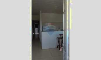 Imagem 6: Apartamento Tipo Kit Net Moderno e Completo em Marechal Deodoro 1 ou 2 quartos com ou sem