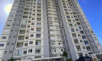 Imagem: La Playa para locação em Ponta Negra