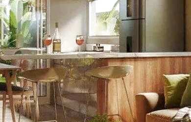 Imagem 7: Casa para Venda em Florianópolis, Campeche, 3 dormitórios, 1 suíte, 3 banheiros, 2 vagas