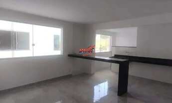 Imagem: Apartamento para Alugar - 3 Quartos, 90