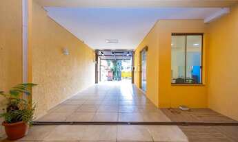 Imagem 4: Casa Comercial / Santa Felicidade