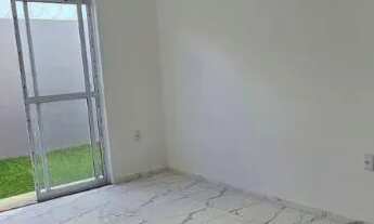 Imagem 4: Casa no Novo Gama