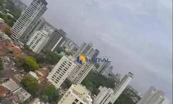 Imagem 7: Apartamento com 3 quartos à venda, 119 m² por R$ 1.200.000 - Zona 03 - Maringá/PR