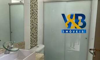 Imagem 5: Excelente sobrado à venda - Jd Oriental - Ourinhos/SP