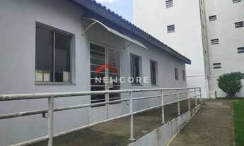 Imagem 4: Apartamento em Rua São José de Mossamedes - Núcleo Lageado - São Paulo/SP