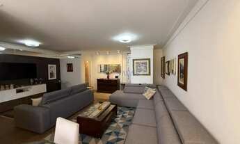 Imagem 4: ESPAÇOSO APTO 4 DORMTITÓRIOS - 2 VAGAS - CENTRO