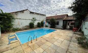 Imagem 3: Casa Linear com 3 Quartos à Venda em Itaipu