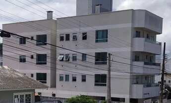 Imagem 2: Apartamento de 03 dormitórios sendo 01 suite no bairro Flor de Napolis em São José SC