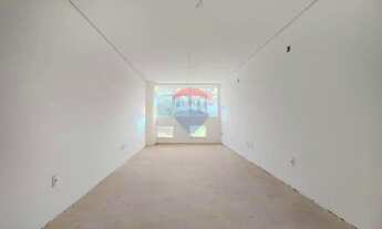 Imagem 4: Sala Comercial para Locação no Euroville Mall em Bragança Paulista, SP: oportunidade