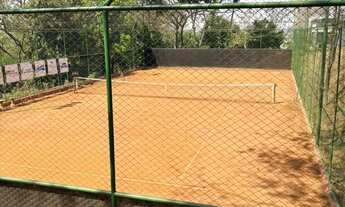 Imagem 4: Condomínio Portal do Sol Mendanha