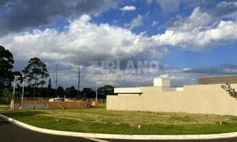 Imagem 5: Venda de Terreno / Condomínio na cidade de São Carlos