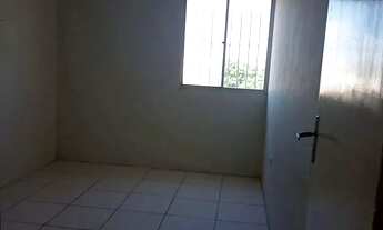 Imagem 6: Apartamento em Rua Severino Monteiro de Jesus - Janga - Paulista/PE