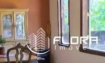 Imagem 3: Linda casa com 4 quartos em Itaocaia- Itaipuaçu