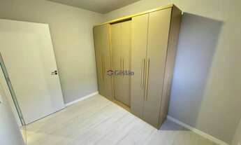 Imagem 7: Lindo apartamento mobiliado no centro com vaga REF: C2175