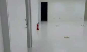 Imagem 5: COMERCIAL - HIGIENÓPOLIS - SP