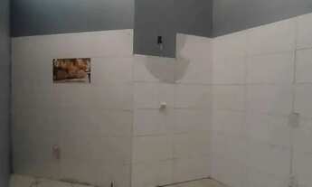 Imagem 4: SAPUCAIA DO SUL - LOJA - JARDIM