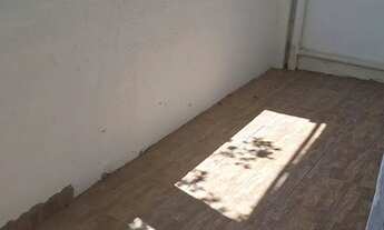 Imagem: Aluguel de casas no Bonfim, Vale das Flores