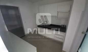 Imagem 4: Sala - MARTINS Galpão / depósito com aluguel por R$9.000 /mês