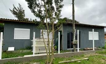 Imagem: Casa à venda em Imbé