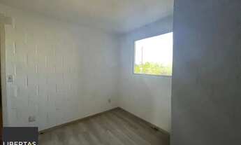 Imagem 5: Apartamento no bairro Campo Novo - 2 dormitórios - 1 vaga de garagem