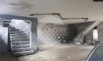 Imagem 5: Edifício Comercial em Vila Formosa