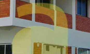 Imagem: IMÓVEL COMERCIAL E RESIDENCIAL A VENDA