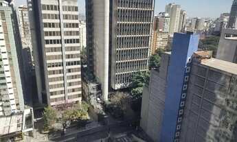 Imagem 4: Conjunto para alugar, 168 m² por R$ 21.792,10/mês - Bela Vista - São Paulo/SP