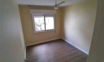 Imagem 6: Apartamento à venda com 3 dormitórios 79,79 m² e Vaga no bairro Tristeza