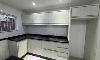 Imagem 5: Casa com duas suítes a venda no Campeche - Florianópolis SC