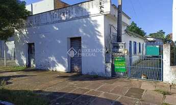 Imagem 3: Terreno 11 x 44 Terreno / lote com venda por R$230.000