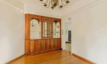 Imagem 7: Venda Apartamento 3 Dormitórios - 149 m² Moema