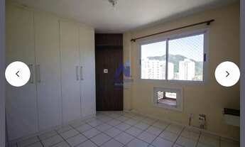 Imagem 6: Apartamento Lindo para locação, Recreio dos Bandeirantes, Rio de Janeiro, RJ