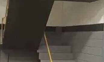 Imagem 6: GALPAO LOCAÇÃO em MAUÁ - SP, JARDIM SÔNIA MARIA