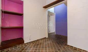 Imagem 7: Apartamento, Santa Cecília - São Paulo