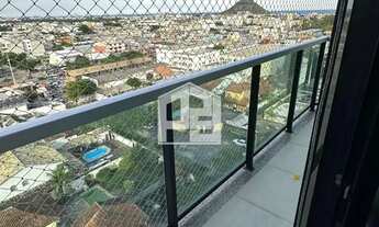 Imagem 3: Cobertura duplex 4 quartos à venda no Barra Bonita Recreio dos Bandeirantes