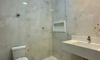 Imagem 4: APORTUNIDADE SOBRADO NO BELVEDERE