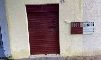 Imagem: Comercial para alugar no bairro Tutunas