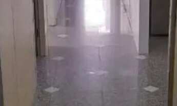 Imagem 5: CONJ. COMERCIAL - JARDIM PAULISTANO - SP