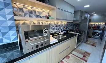 Imagem 15: Apartamento de 3 quartos a 200 metros da Praia do Morro