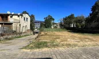 Imagem 4: Terreno De Lazzer Caxias do Sul