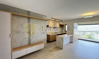 Imagem 6: Apartamento 2 Suítes para locação