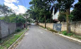 Imagem 3: Terreno Alto da Gloria 2 com 1.220,00 metros