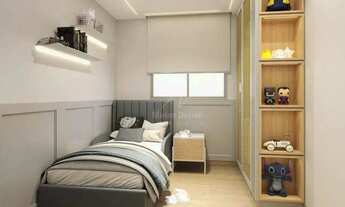 Imagem 7: 60674) à venda - Apartamento com 1 quarto, no Ipiranga