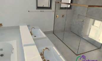 Imagem 7: CASA EM CONDOMÍNIO - GENESIS 2 - SP