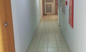 Imagem 3: EXCELENTE IMOVEL - VILA DOS ALPES