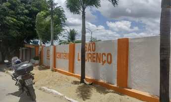 Imagem 4: Oportunidade lote 10x37, em Lourenço de Albuquerque