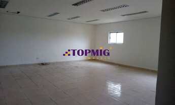 Imagem 6: Loja Comercial - Centro - Betim